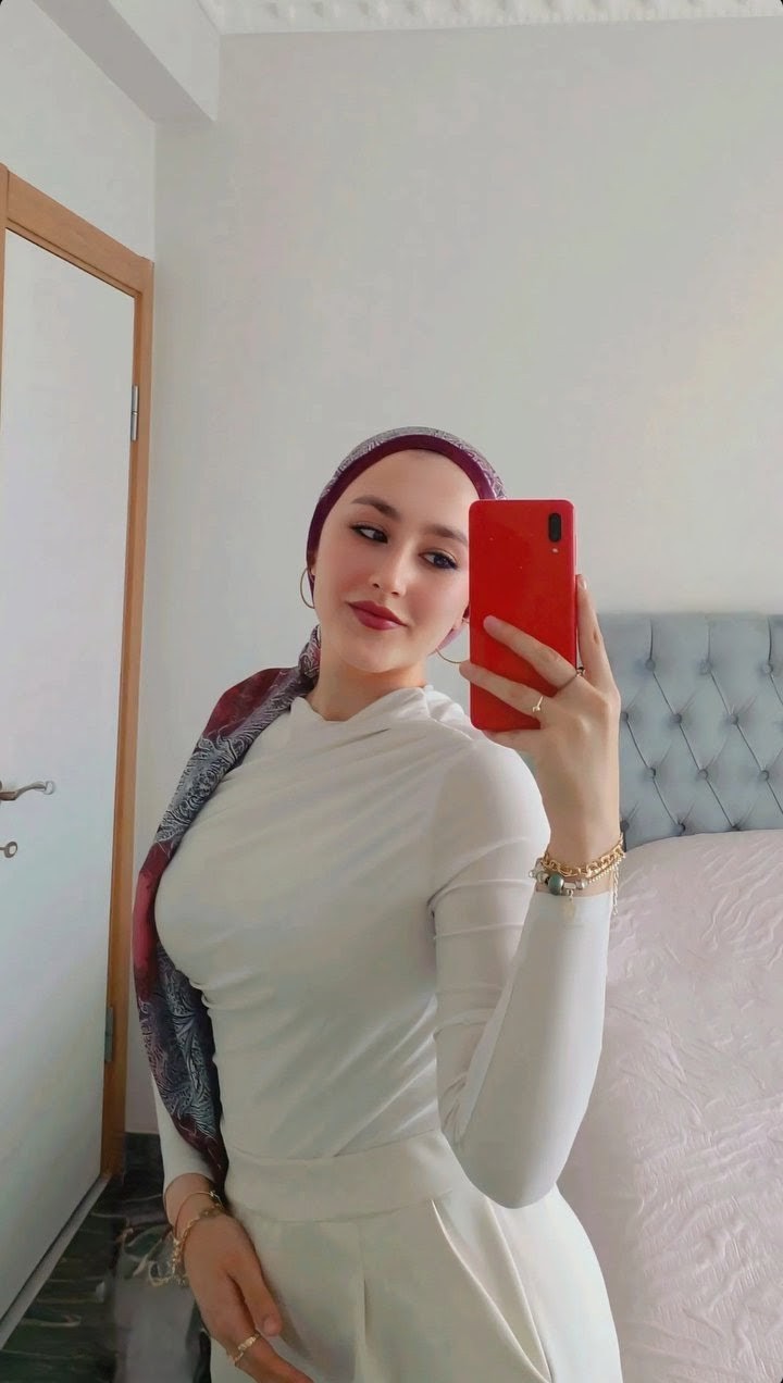 Laçin Partner Bayan Bayan Escort Ayça