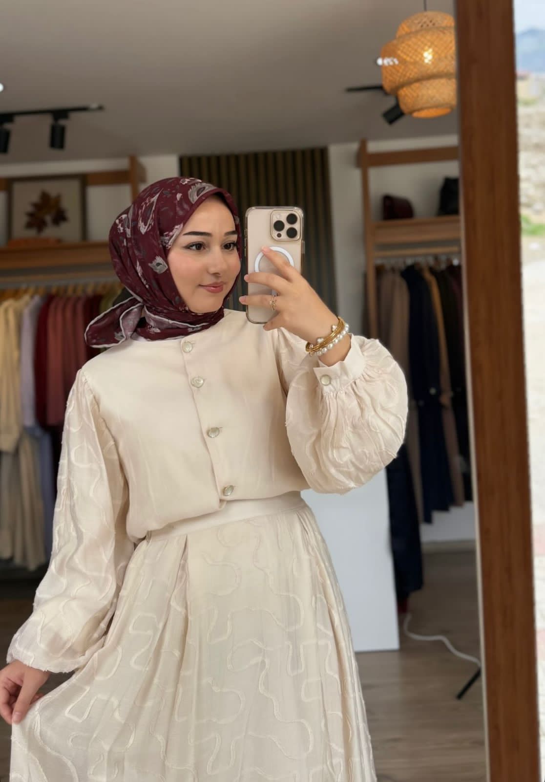 Laçin Ücretsiz Escort Bayan Süheyla