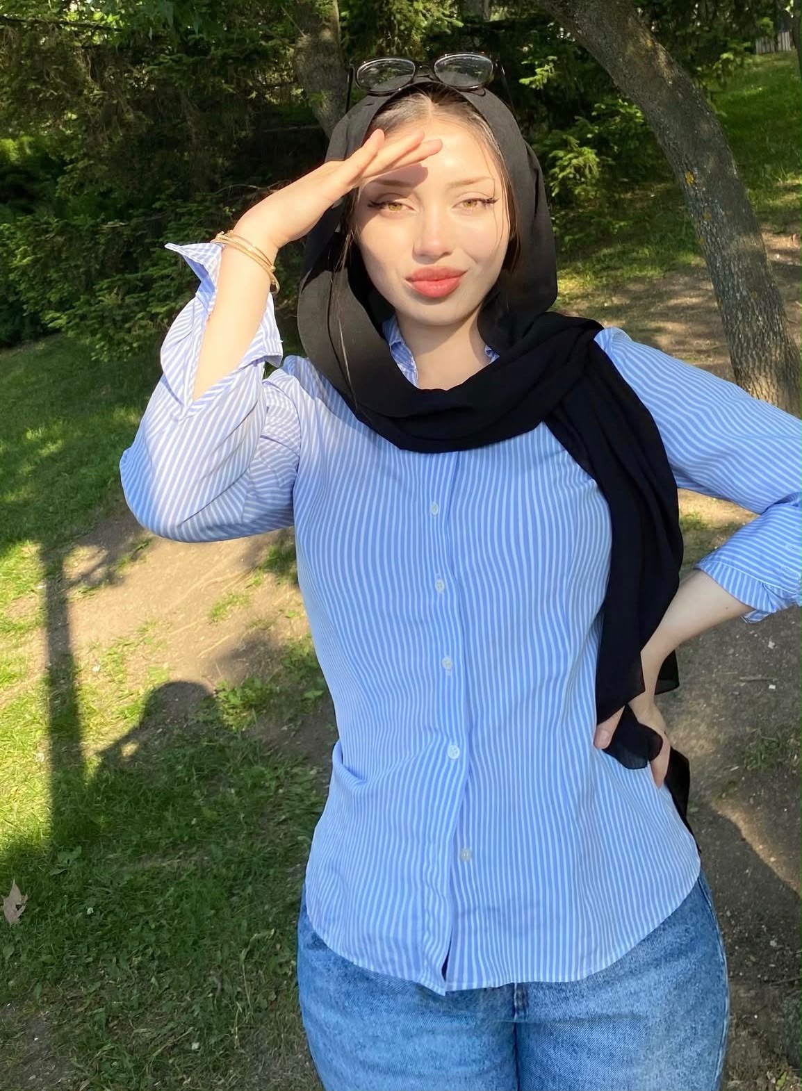 Laçin Ruhsal Derinlik Bayan Escort Nazım