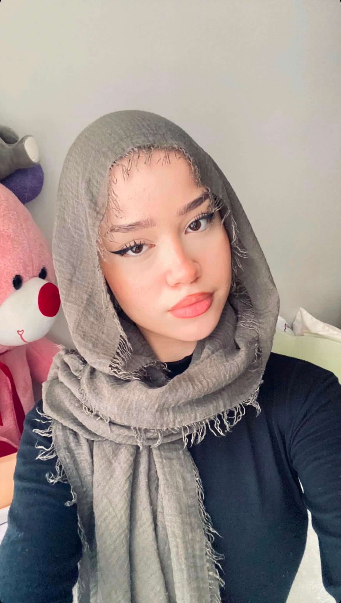 Laçin Oral Escort Dicle