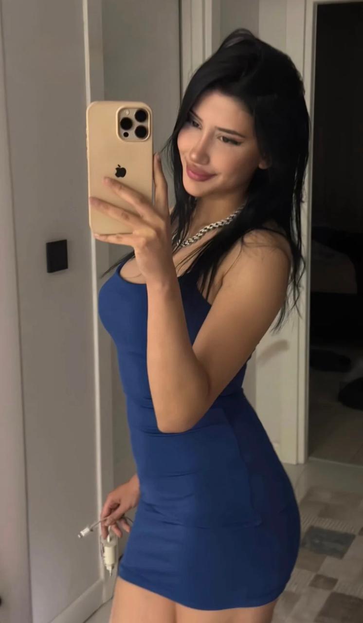 Laçin Profesyonel Partner Escort Bayan Sultan